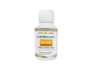 BIO-BASE 100ml TRITON