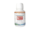 Brx10 100ml TRITON