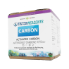 Carbone attivo 1000ml TRITON