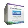 Activated charcoal 5000ml TRITON