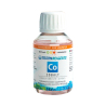 Con 100ml TRITON