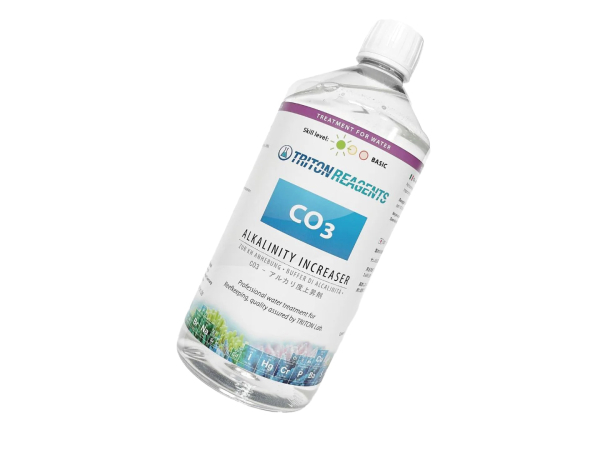 CO31000ml TRITON