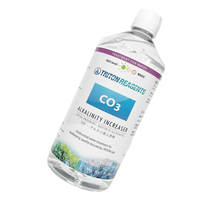 CO31000ml TRITON