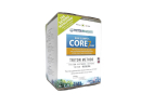 CORE7 Flex Base Elements Bulk 4x4L o 2x8 Litri TRITON