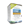 CORE7 Flex Base Elements Bulk 4x4L ou 2x8 Litres TRITON
