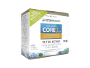 CORE7 Flex Base Elements Set 4x1L or 2x2 liters TRITON
