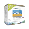 CORE7 Flex Base Elements Set 4x1L ou 2x2 litres TRITON