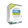 CORE7 Flex Reef Supplements Bulk 4x4L or 2x8 Liters TRITON