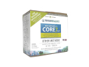 CORE7 Flex Reef Supplements Set 4x1L oder 2x2 Liter TRITON