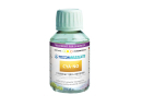CYA-NO CYANOBAKTERIENHEMMER 100ml TRITON