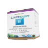 Di Resina 1000ml TRITON