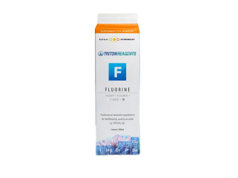 F 1000ml TRITON