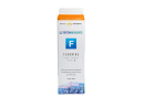 F 1000ml TRITON