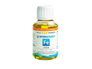 100 ml TRITON