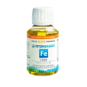 Iron 100ml TRITON