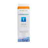 1000 ml TRITON