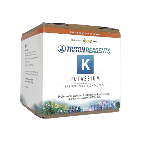 K1000g TRITON