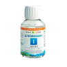 I 100 ml TRITON