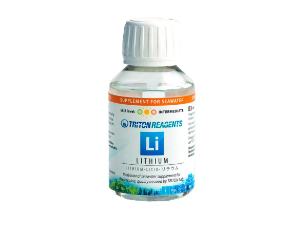 100 ml TRITON