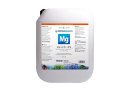 Mg 5000 ml TRITON