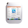 Mg 5000 ml TRITON
