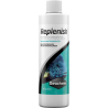 Auffüllen 250ml (neu)