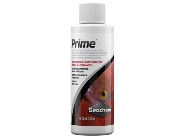 PRIME™ 100ML