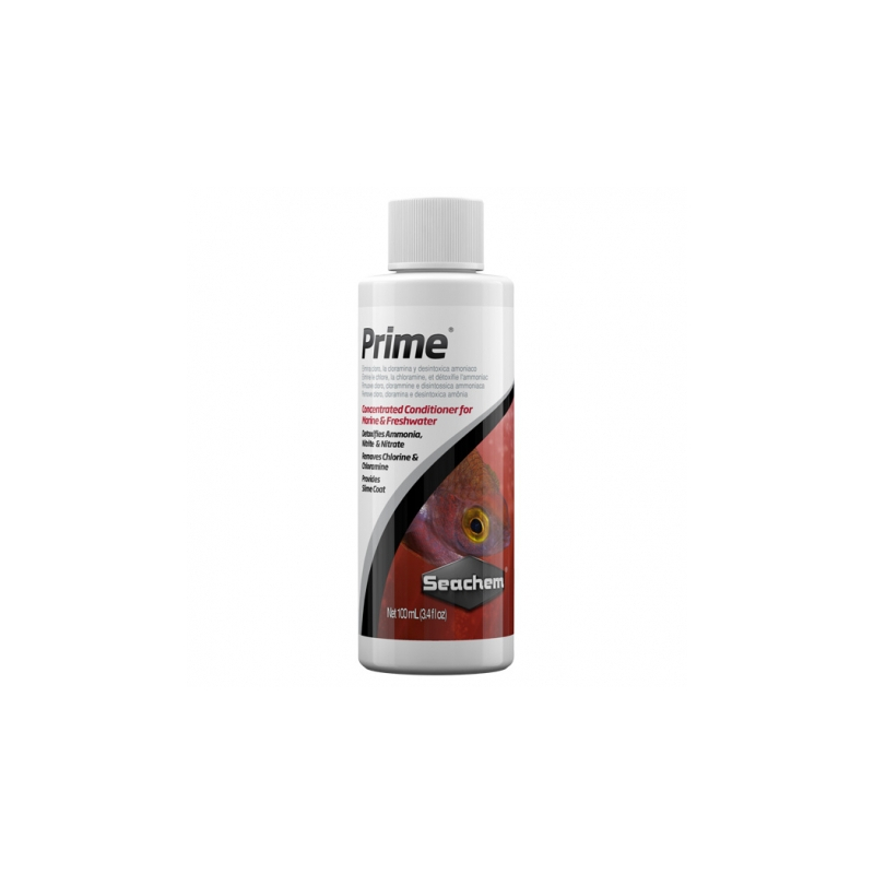 PRIME™ 100ML
