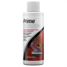 PRIME™ 100ML