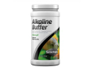 TAMPONE ALCALINO™ 300GR