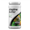 ALKALINE BUFFER™ 300G