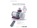 Jecod MDP8000 WIFI incluso controller