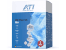 ATI® 3 Pack Laboratory Analysis Pro ICP Lot de 3