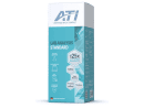 ATI ICP-OES Basic Analysis