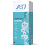 ATI® Laboratory Analysis Standard ICP