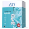 ATI ICP-OES Basic Analysis Set of 3