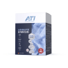 ATI Analyse ICP-MS Ultimate/Premium Set van 3