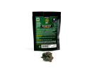 BEA ALGAE FRESH 60ml