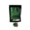 BEA ALGAE DRY GREEN - Small Flakes 5g / 60ml