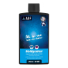 Reef Evolution Bio-Zersetzer AS