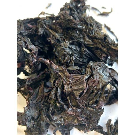 A la carta Reefmist Plancton 30g AS Nuevo