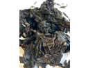 À la carte Reefmist Plankton 30g AS Neu