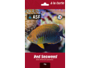 À la carte Reefmist Plankton 30g AS Neu