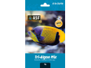 A la carta Reefmist Plancton 30g AS Nuovo
