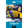 AA la Carte Tri-Algae Mix MAXI Aquarium systems