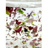 AA la Carte Tri-Algae Mix MAXI Aquarium systems