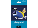 A la carte Reefmist Plancton 30g AS Nouveau
