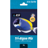 A la Carte Tri-Algae Mix MINI Aquarium systems