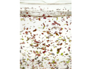 A la carte Reefmist Plancton 30g AS Nouveau
