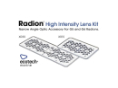 Ecotech Marine Radion XR15 G5-G6 Diffusor